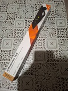 Podkładka pod mysz SteelSeries QcK+ large NOWA