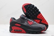 Buty męskie Nike Air Max 90 w rozmiarach od 40 do 46