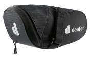 Torba pod siodełko Deuter Bike Bag 0,5 l