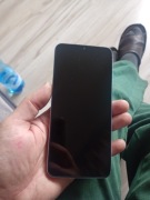 Redmi A1 jak nowe stan 