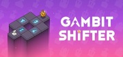 Gambit Shifter Steam Key
