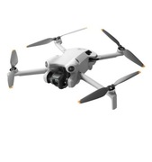 Dron DJI Mini 4 Pro Combo plus karta i PolarPro GWARANCJA