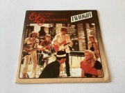 Electric Light Orchestra Twilight SP singiel winyl