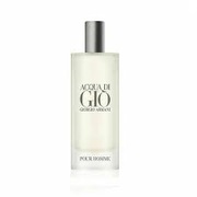 GIORGIO ARMANI ACQUA DI GIO EDT MINIATURA SPRAY 15 ML FOLIA