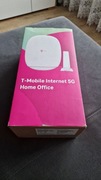 ZESTAW ROUTER NA KARTĘ SIM T-MOBILE INTERNET 5G HOME OFFICE ODU IDU WI-FI 6