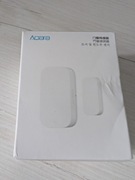 Aquara ZigBee czujnik otwarcia drzwi MCCGQ11LM