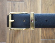 Pasek dwustronny męski Tommy Hilfiger