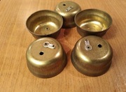 UNITRA radiomagnetofon RM 820S Condor kapsel silnika