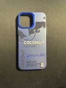 Etui Red Bull IPhone 13 Pro Max