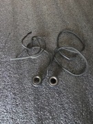 Czujniki temperatury cieczy Phobya