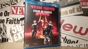 Mylene Farmer - Stade De France Live Koncert na 2x Blu-ray