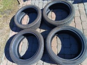 Opony letnie hankook ventus prime 3 szt 4 215/45/R18/89V