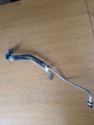 Czujnik różnicy ciśnień Opel Mokka b 2024 1.2 benzyna 981204780