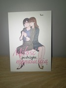 Miłość podszyta nienawiścią