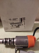 Zawór ciśnienia oleju PEUGEOT 5008 1,6 HDI