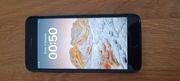 Sprzedam Iphone 8 plus