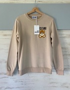 Nowa bluza Moschino (S)