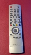 pilot tv JVC rmc1514
