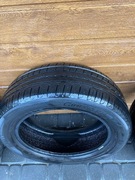 Opony letnie Pirelli 215/55/17 94W