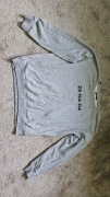 Bluza House r. XL 
