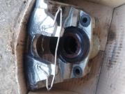 Zacisk przód Saab 9.3 