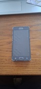 Samsung galaxy Grand Prime