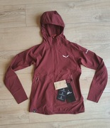 Bluza Softshell Salewa Sorapis DST