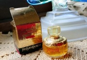 Miniaturka Yves Saint Laurent - Yvresse 4  ml 