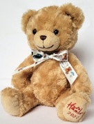 HAMLEYS 2020 miś pluszowy 26cm