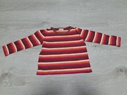 Koszulka Cherokee, rozmiar 98