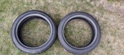 Opony letnie Toyo 195/45/r16