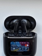 Słuchawki JBL Tour Pro 2