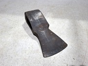 Zabytkowa Siekiera 3 Eichen Garante rozłupująca 1146g - Stara Siekiera