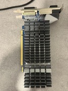 Asus geforce gt610 2gb