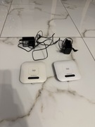 Access point cisco WAP 121 2szt