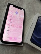 iPhone 12 mini działa stan idealny do naprawy