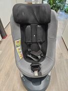 Fotelik samochodowy Swandoo Marie 3 [i-size]