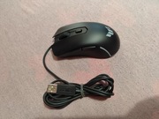 MYSZ GAMINGOWA ASUS TUF GAMING M3 GEN II