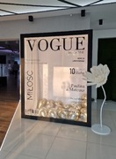 FOTOBOX magazine fotobudka