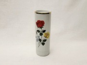 Wazon Plankenhammer Floss Bavaria, lata 50/60