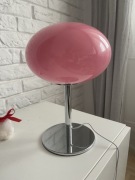 Lampka lizak lollipop a’la lata 60