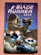 Blade Runner 2019