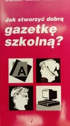 książka