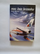 Noc bez brzasku - Alistair MacLean 
