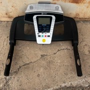 Komputer do Bieżni Capital Sports Pacemaker F80