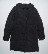 Kurtka dziewczęca, puchowa - MANGO 13 -14 lat