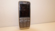 nokia E52 na części