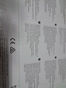 Zasilacz awaryjny BVS500I UPS Schneider