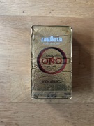 Kawa mielona Lavazza Qualita Oro 5/10