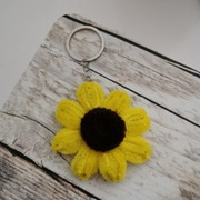 Breloczek do kluczy, torebki 